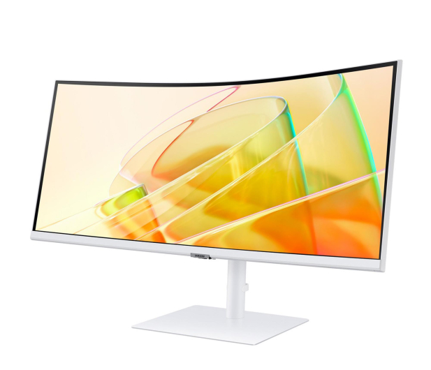 Samsung ViewFinity S6 S34C650TAUX S65TC - 1522015 - zdjęcie 7